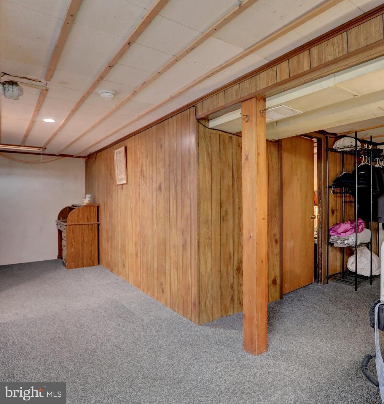 WEBSTER VILLAGE - Residential