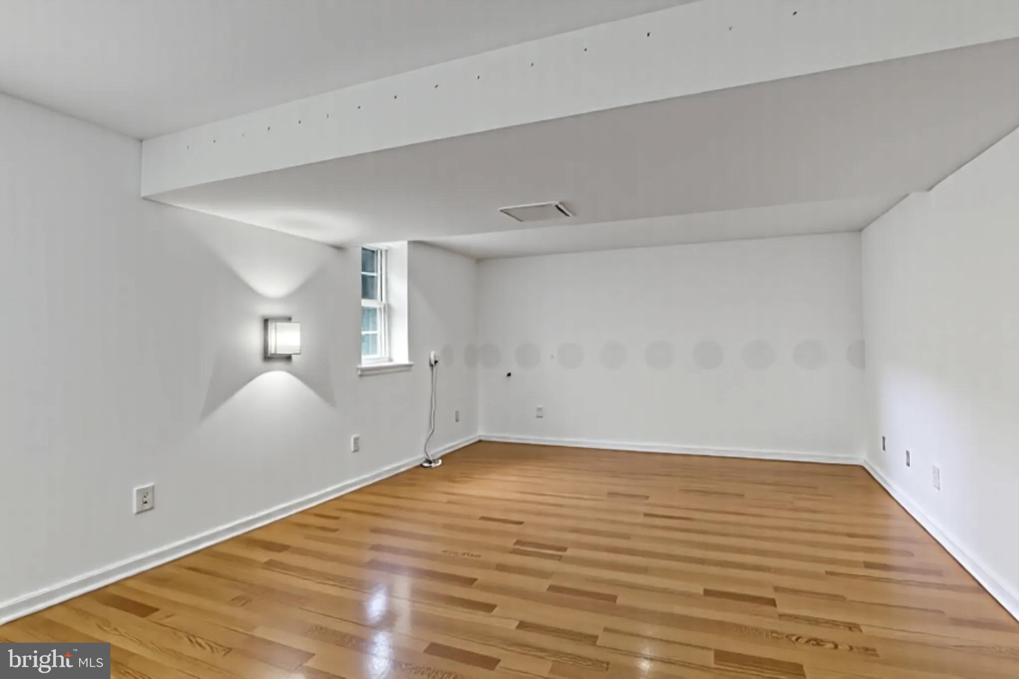 WEBSTER VILLAGE - Residential