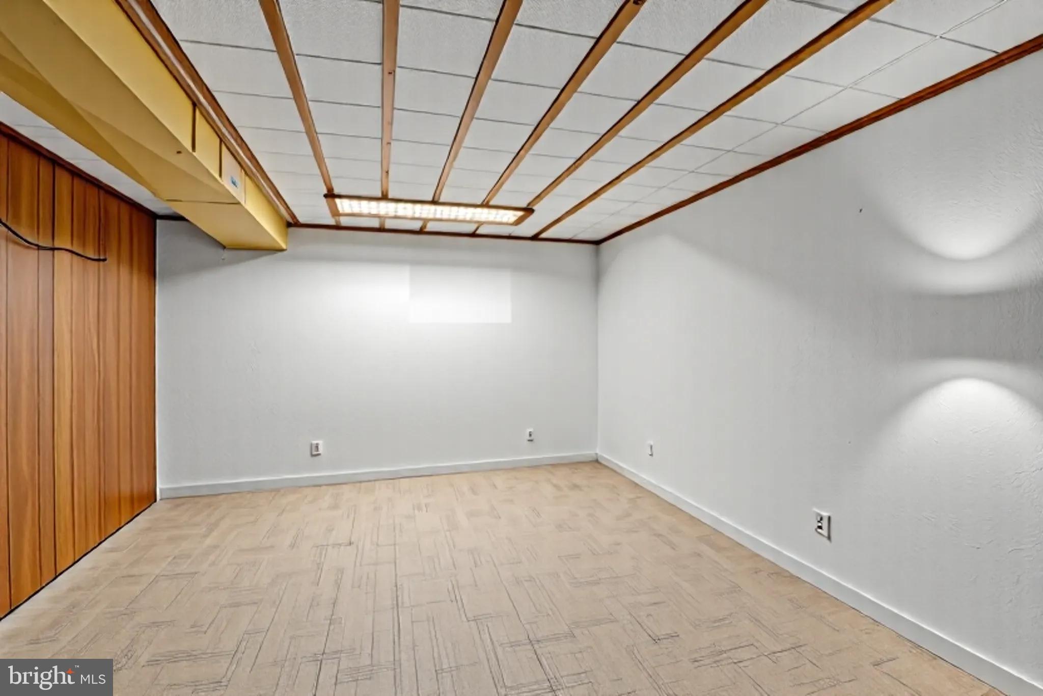 WEBSTER VILLAGE - Residential