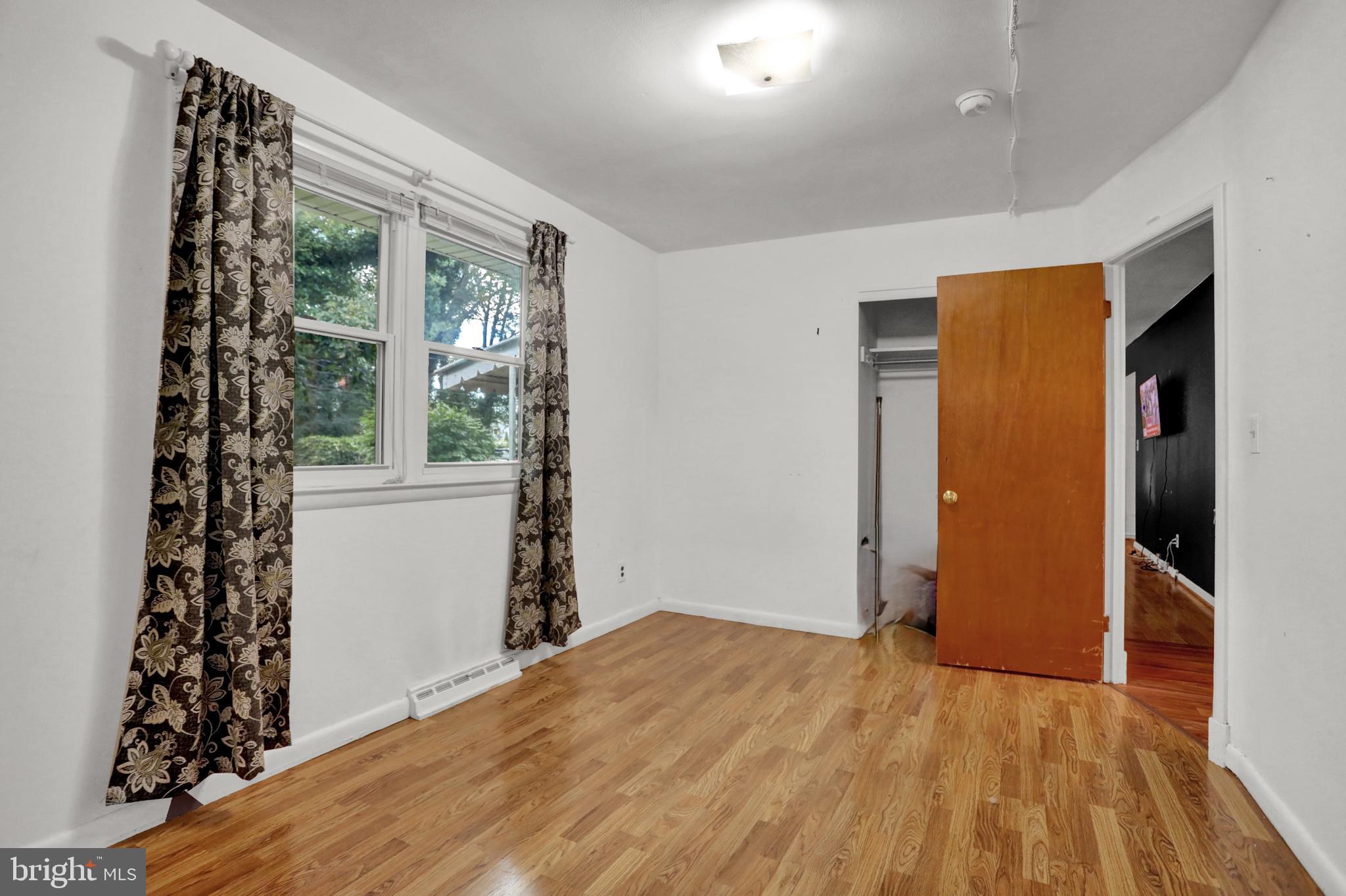 WEBSTER VILLAGE - Residential