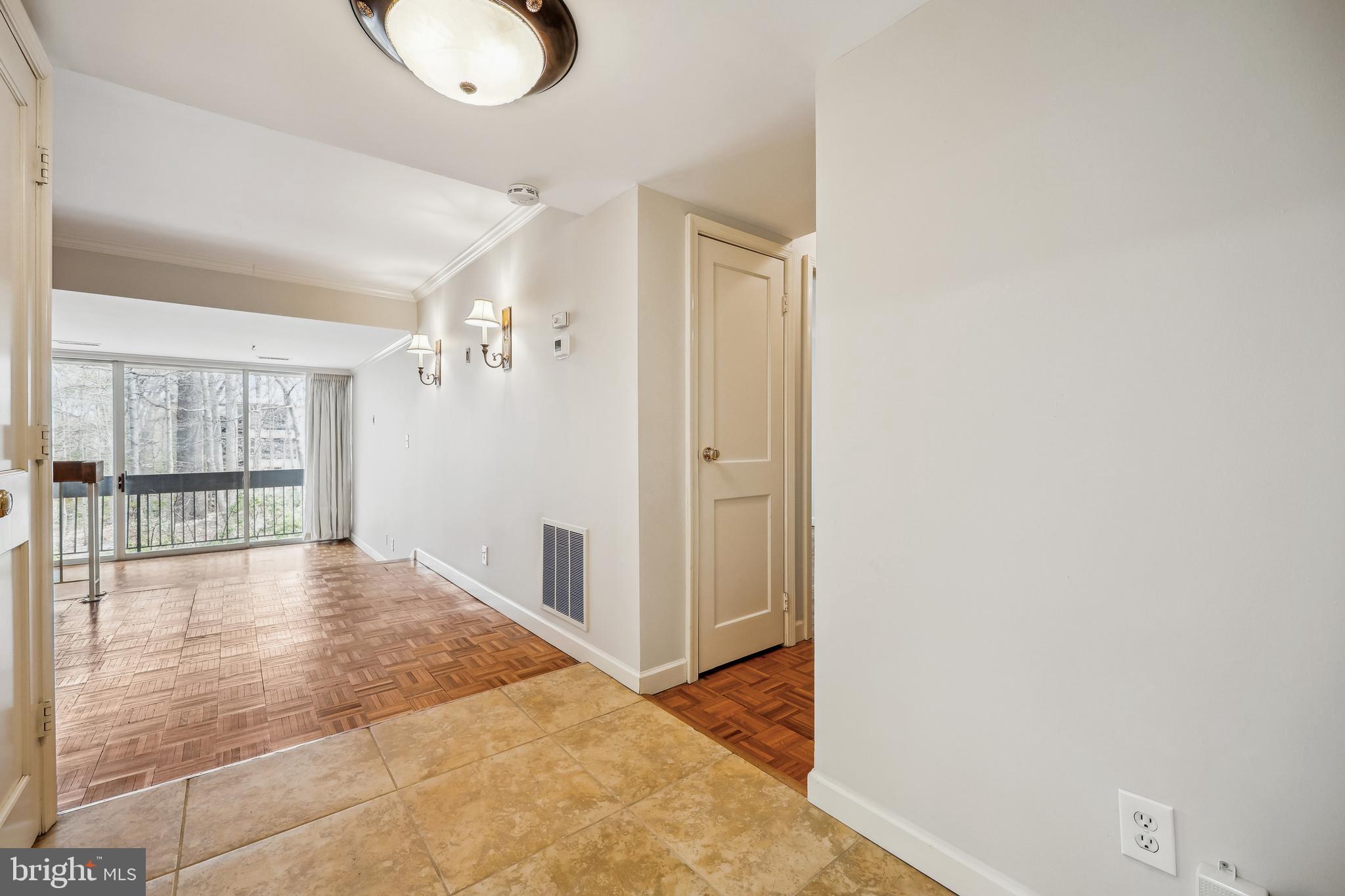 4940 SENTINEL DRIVE 4-301