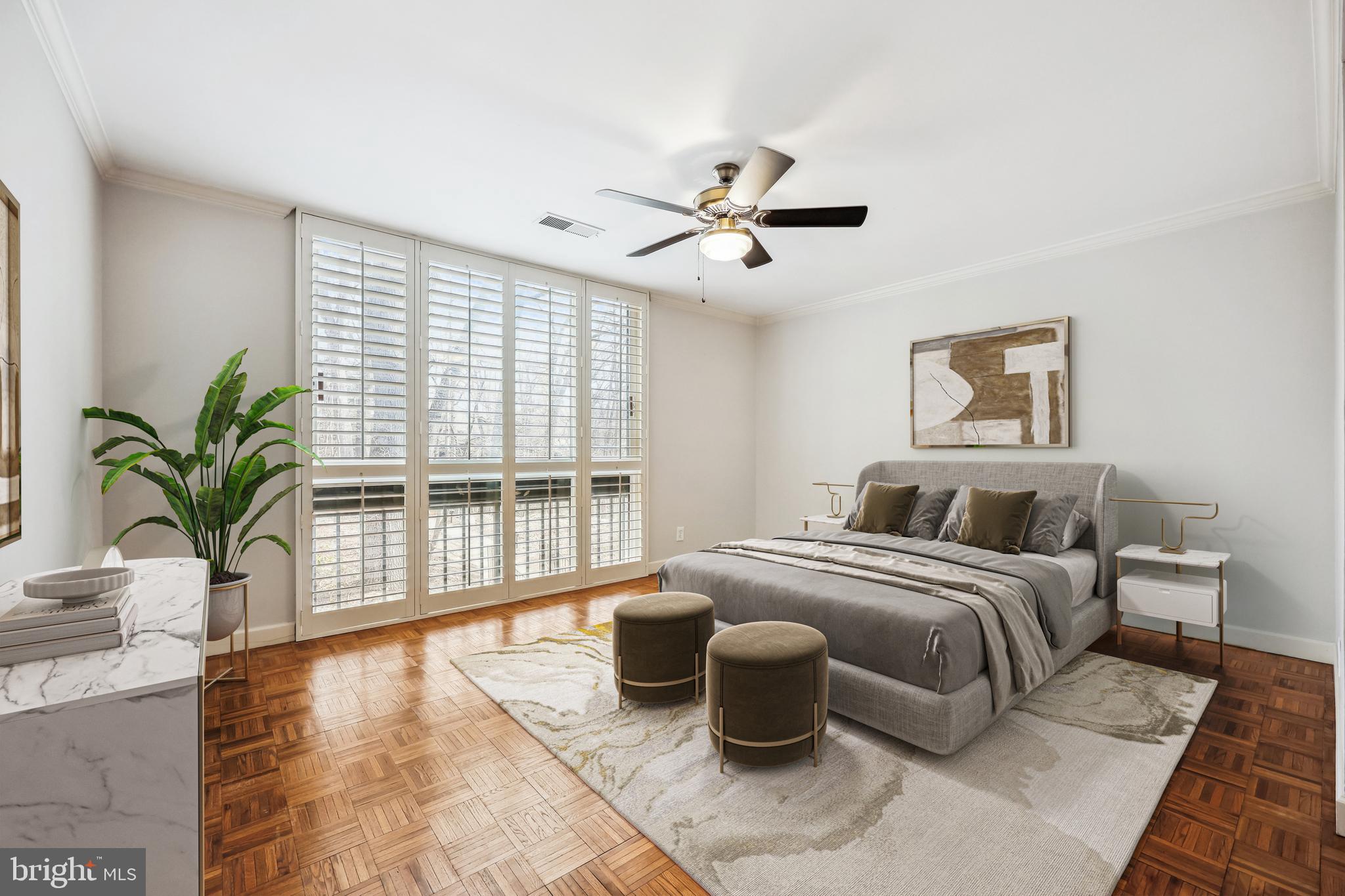 SUMNER VILLAGE - Residential