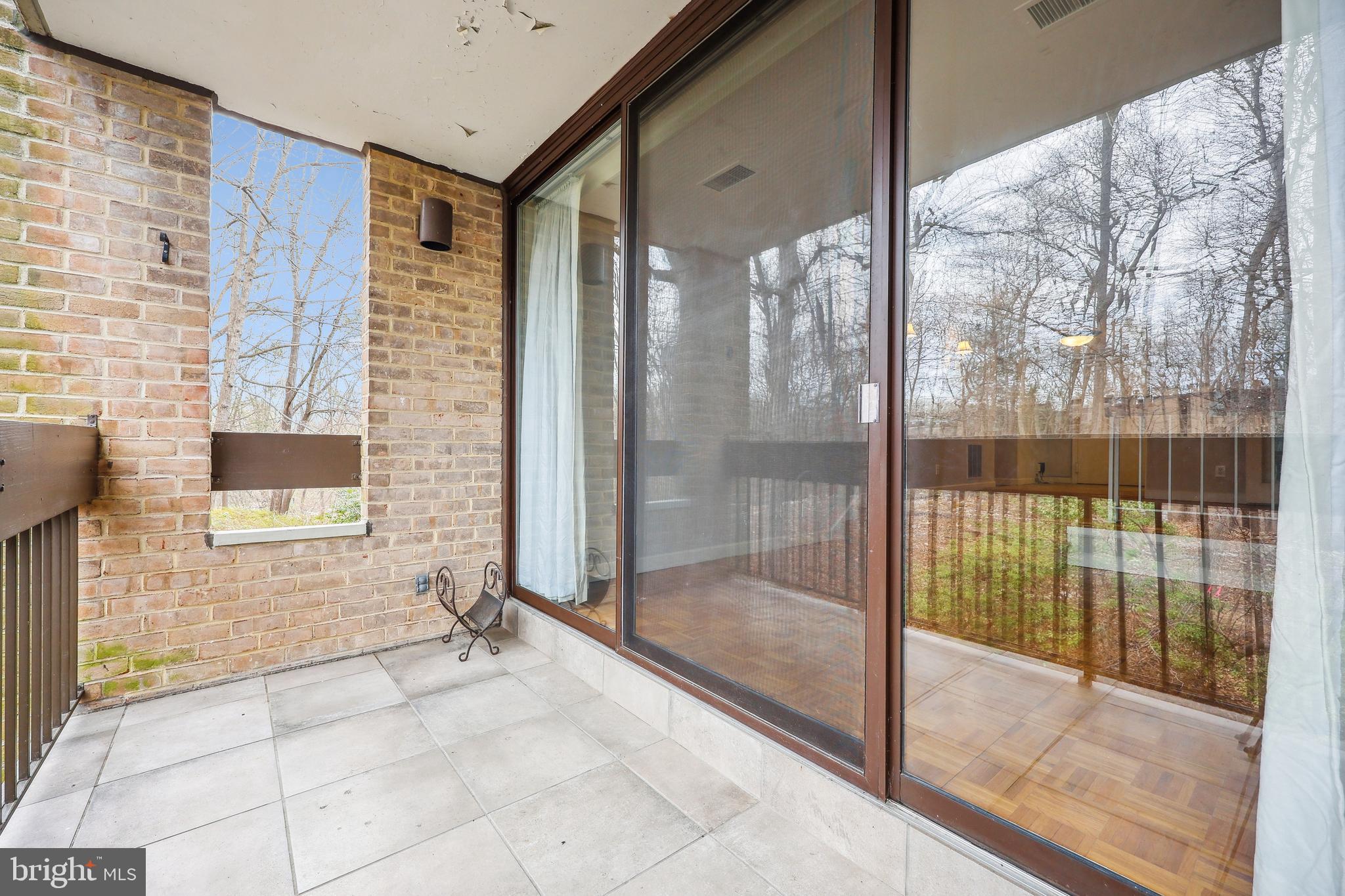 SUMNER VILLAGE - Residential