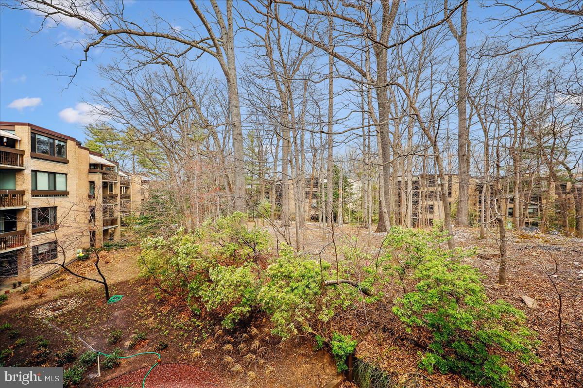 SUMNER VILLAGE - Residential