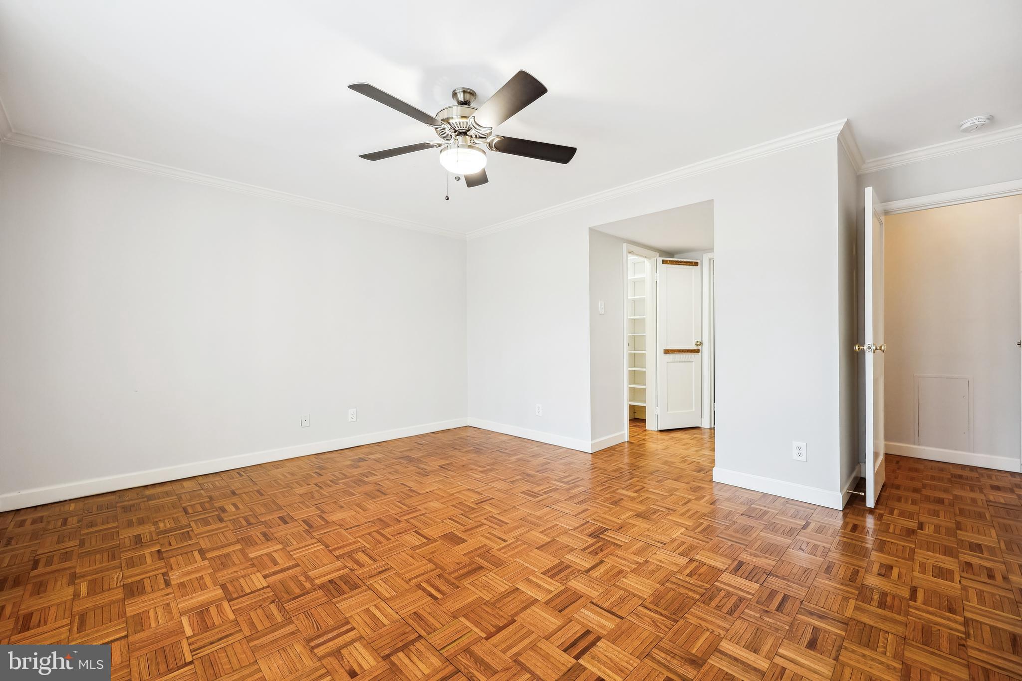 SUMNER VILLAGE - Residential