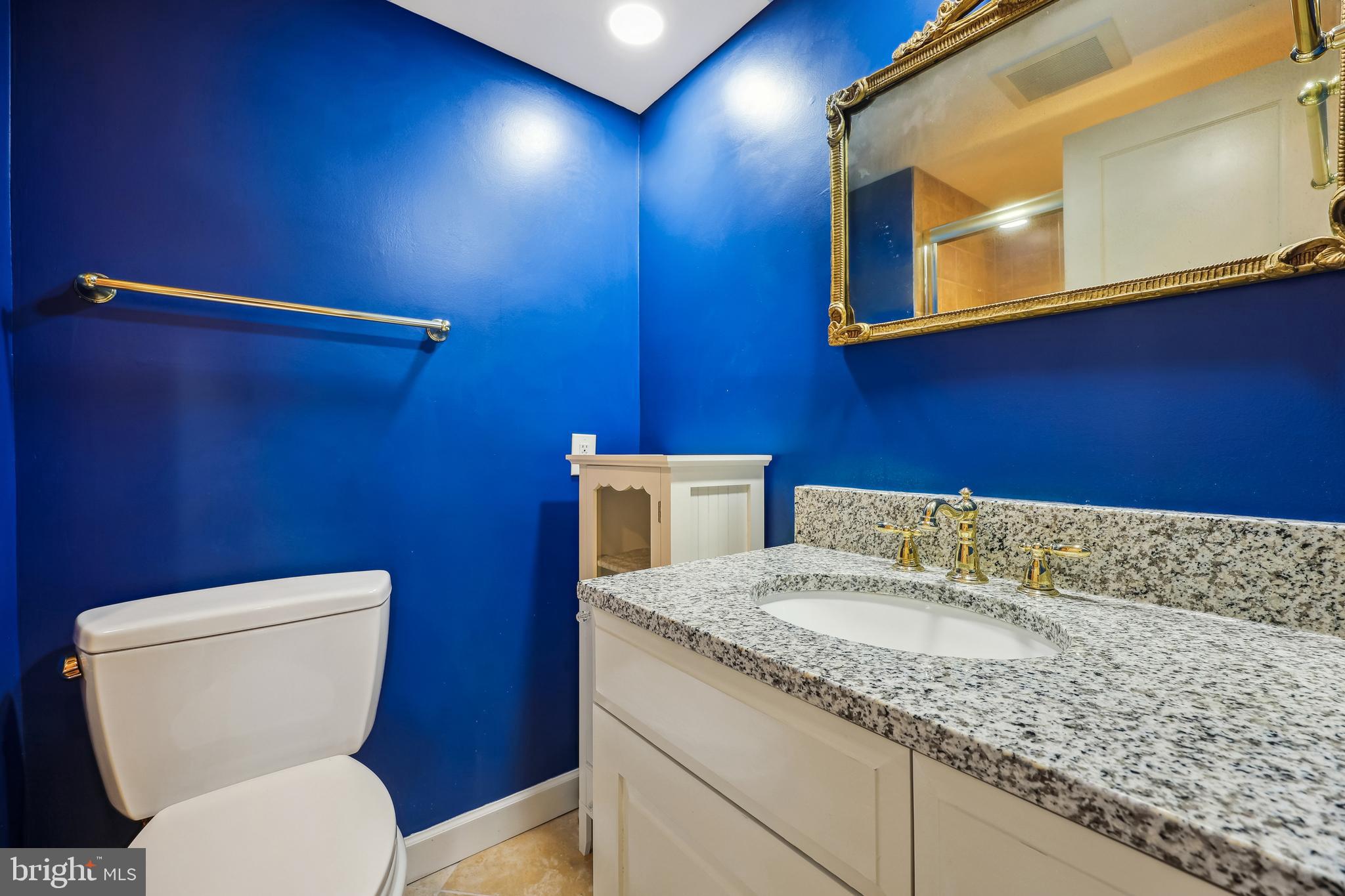 SUMNER VILLAGE - Residential