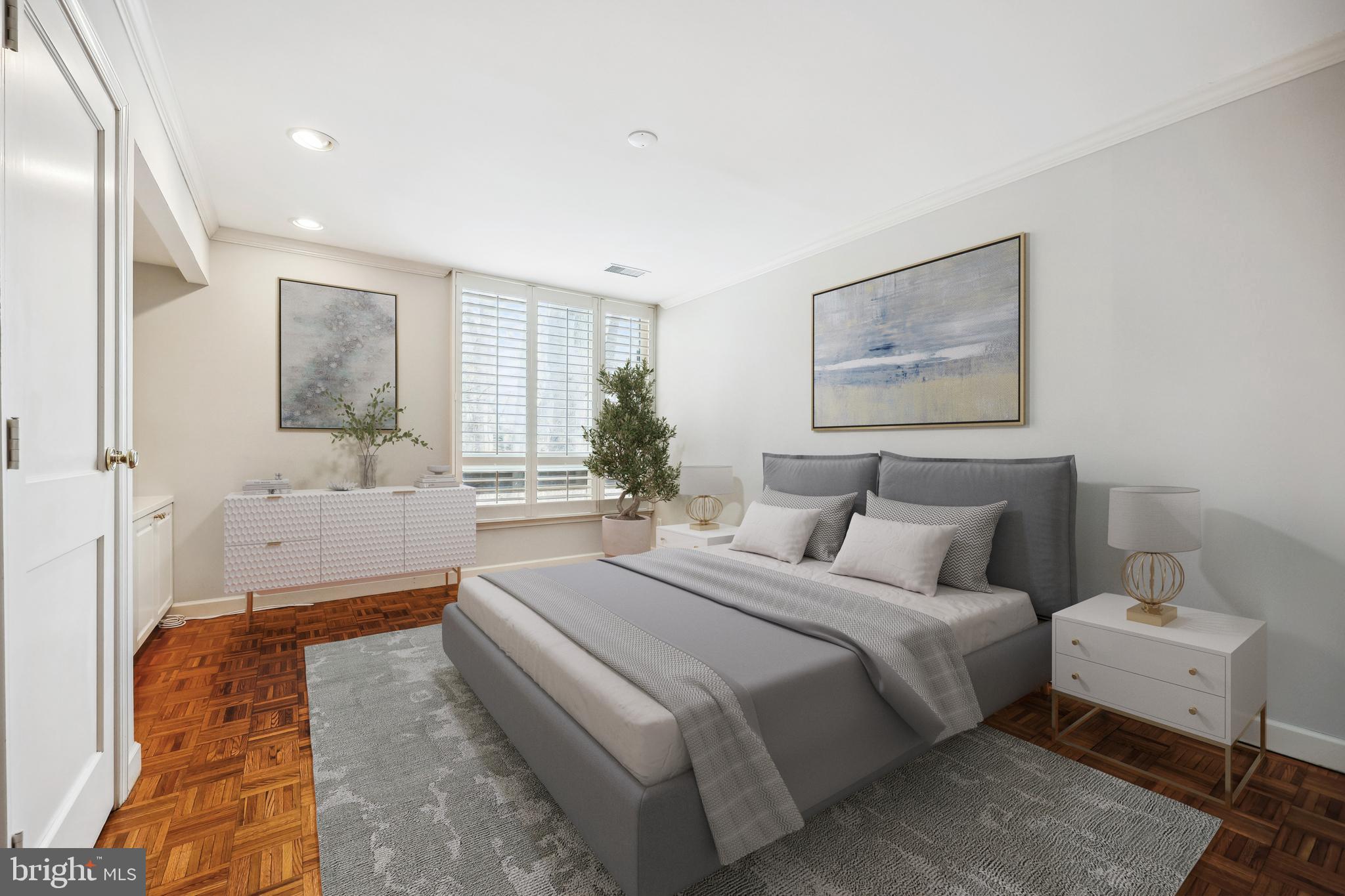 SUMNER VILLAGE - Residential