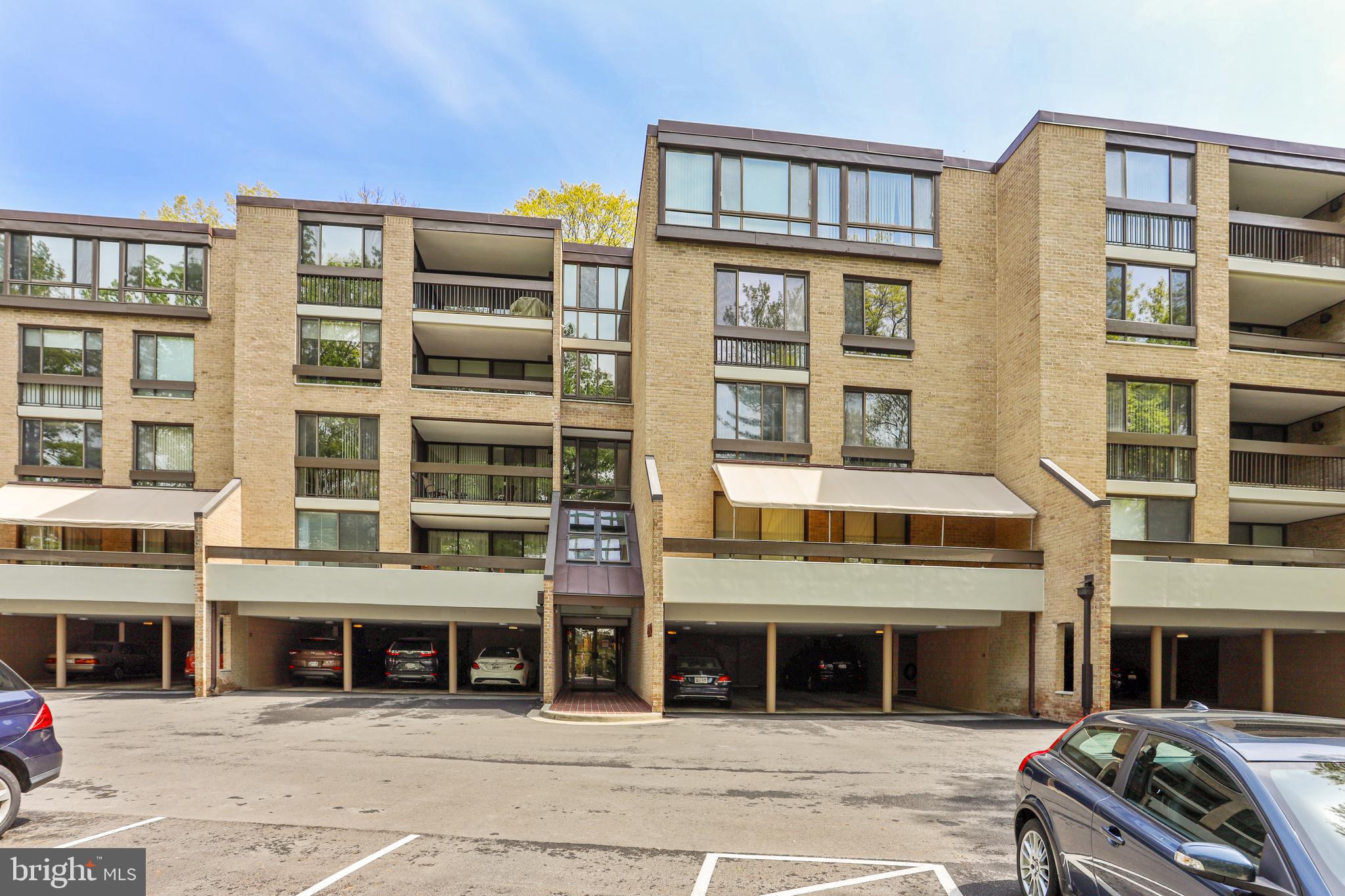 SUMNER VILLAGE - Residential