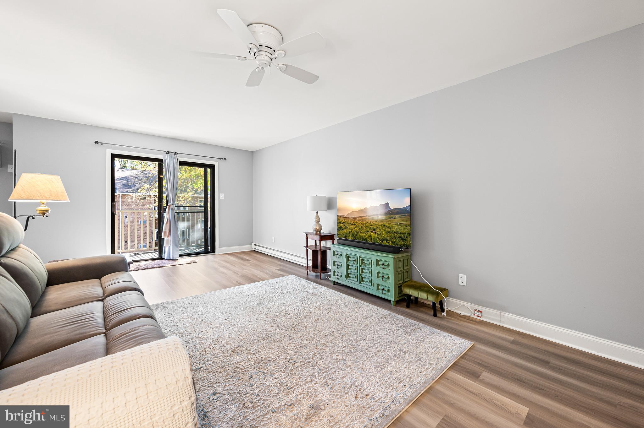 100 CAMPBELL CIRCLE D-16
