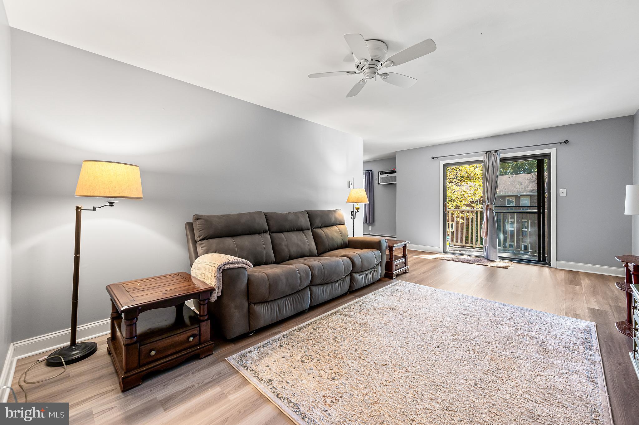 100 CAMPBELL CIRCLE D-16