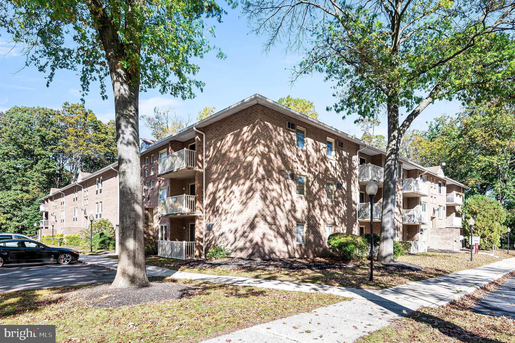 100 CAMPBELL CIRCLE D-16