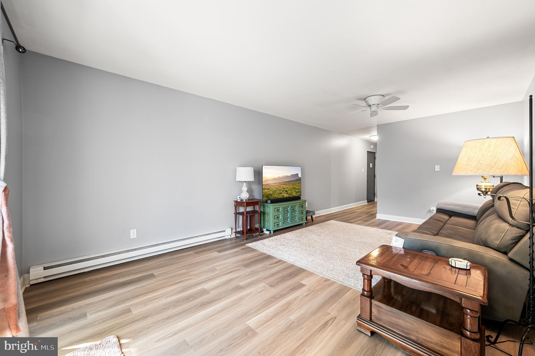 100 CAMPBELL CIRCLE D-16