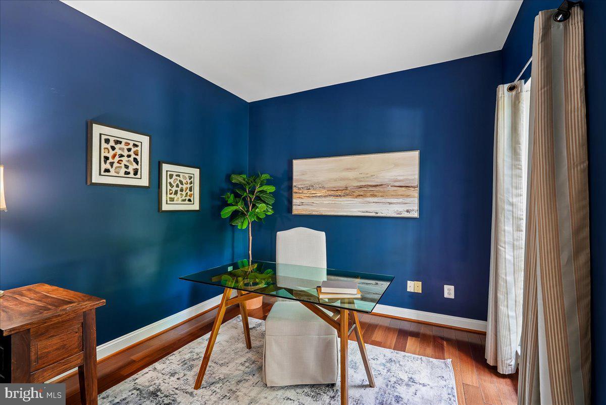 BALMORAL GREENS - Residential