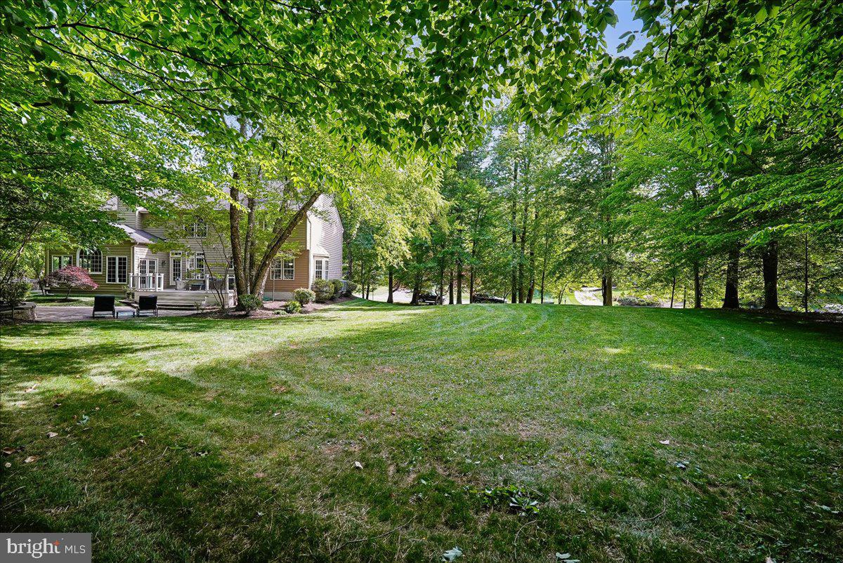 BALMORAL GREENS - Residential