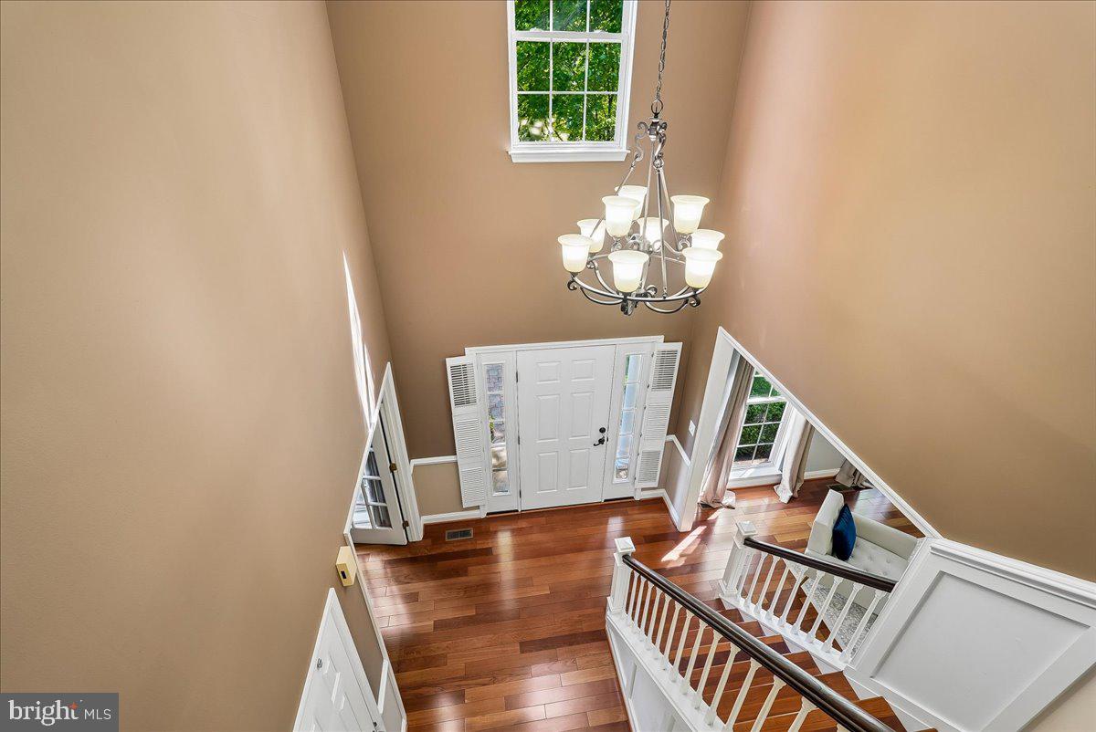 BALMORAL GREENS - Residential