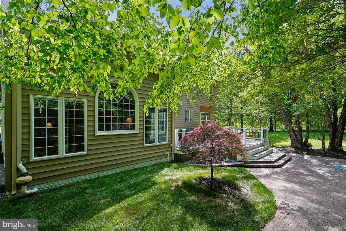 BALMORAL GREENS - Residential