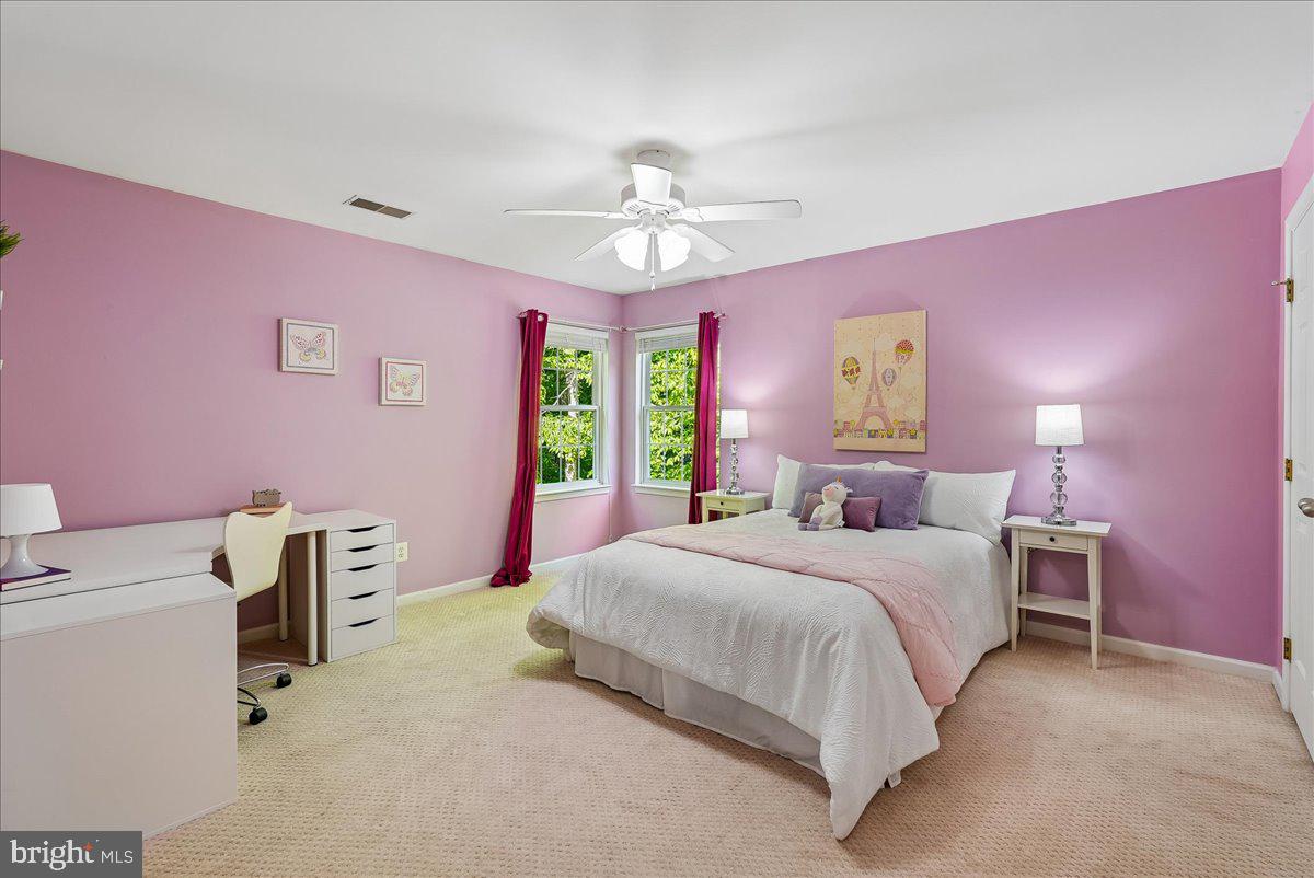 BALMORAL GREENS - Residential