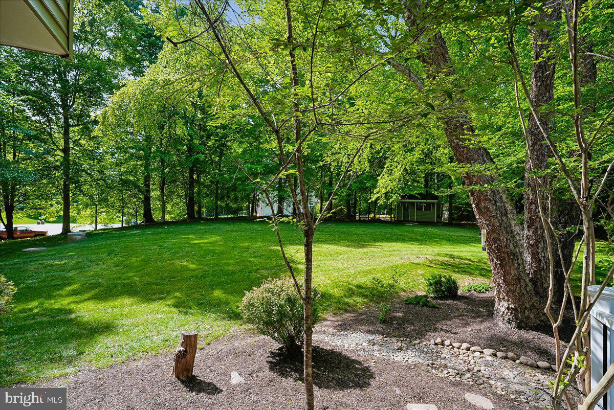 BALMORAL GREENS - Residential