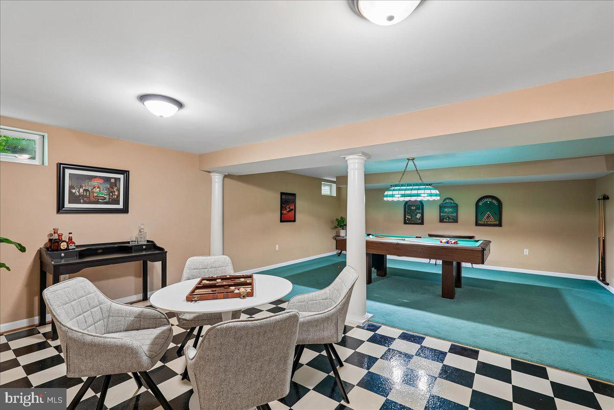 BALMORAL GREENS - Residential