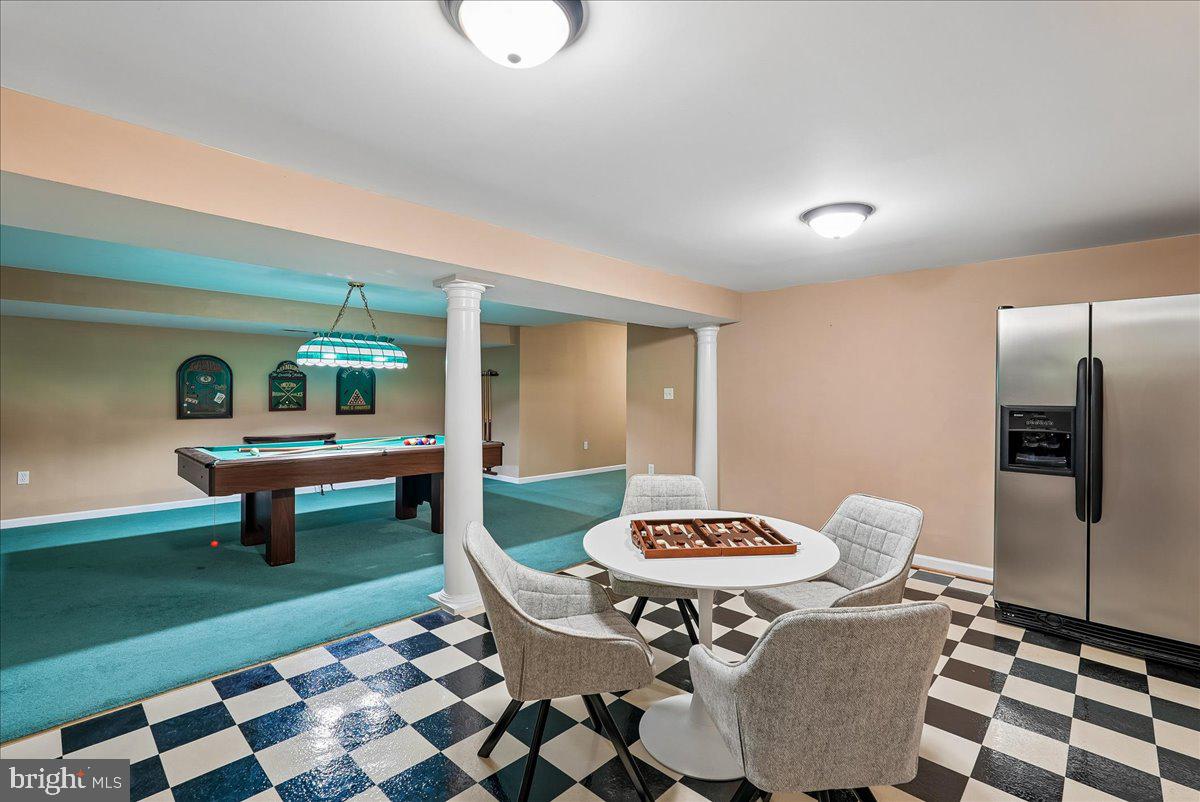 BALMORAL GREENS - Residential