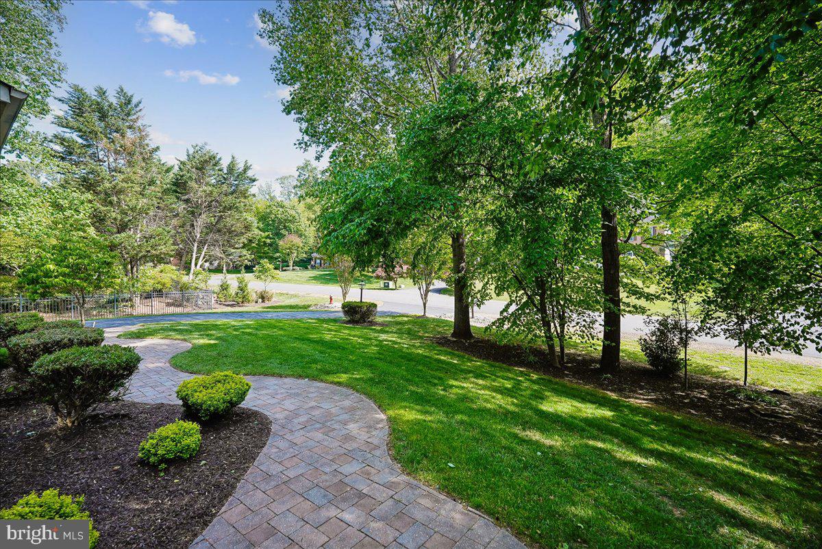 BALMORAL GREENS - Residential