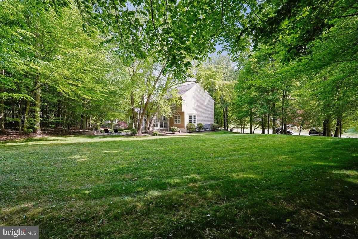 BALMORAL GREENS - Residential