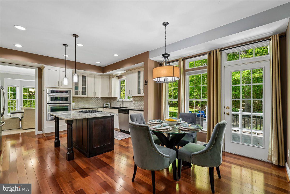 BALMORAL GREENS - Residential