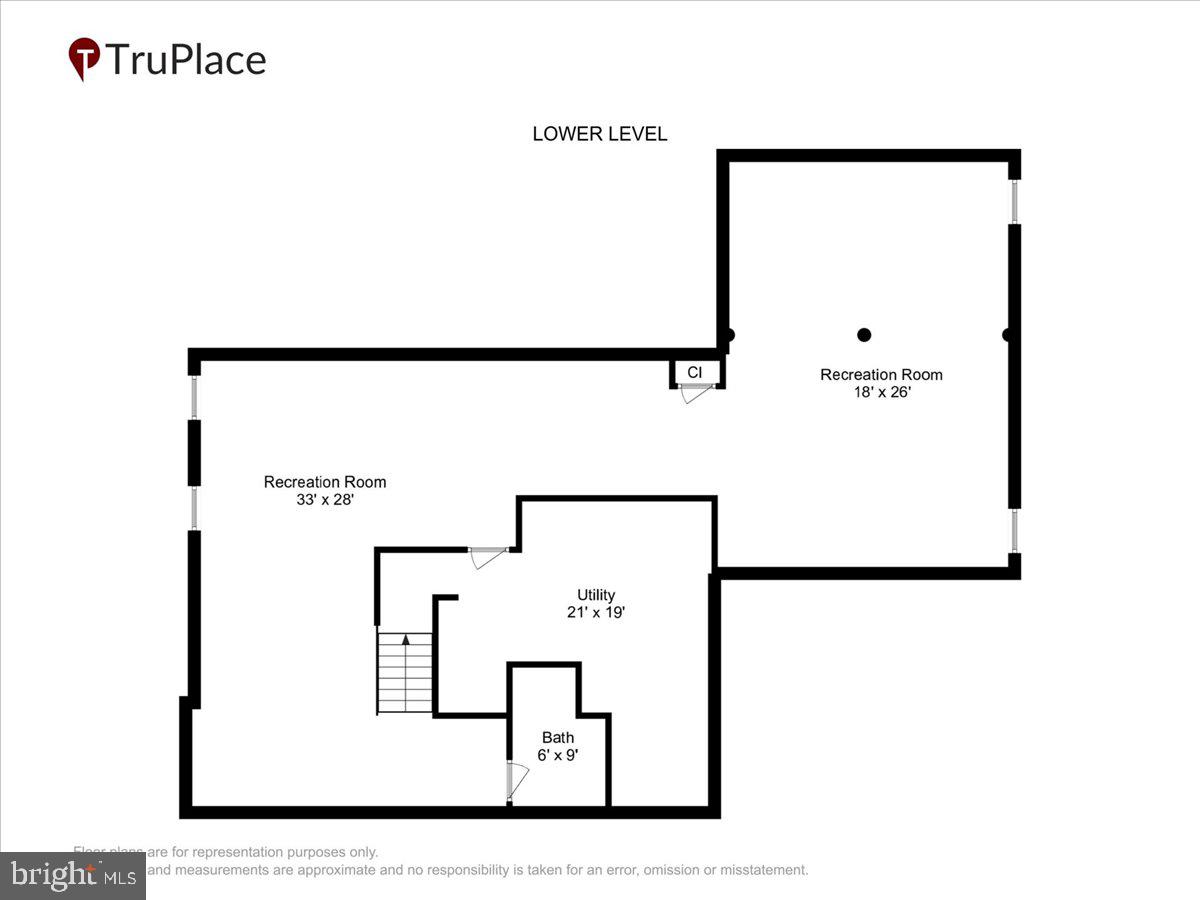 BALMORAL GREENS - Residential