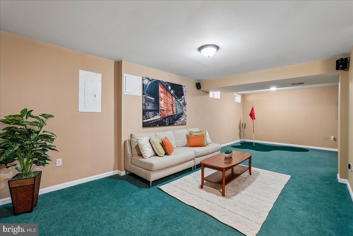 BALMORAL GREENS - Residential