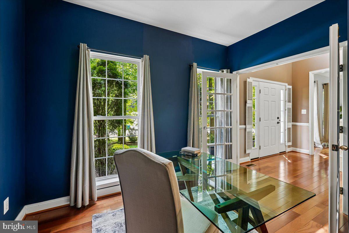 BALMORAL GREENS - Residential