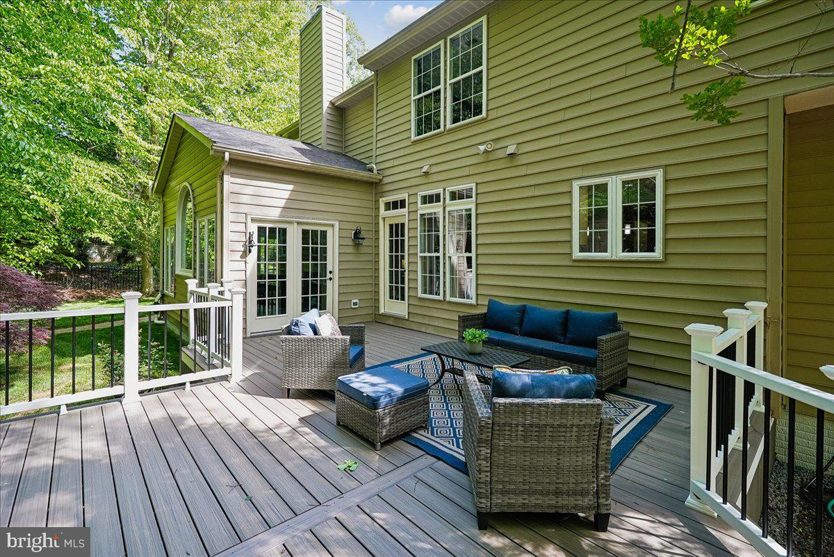 BALMORAL GREENS - Residential