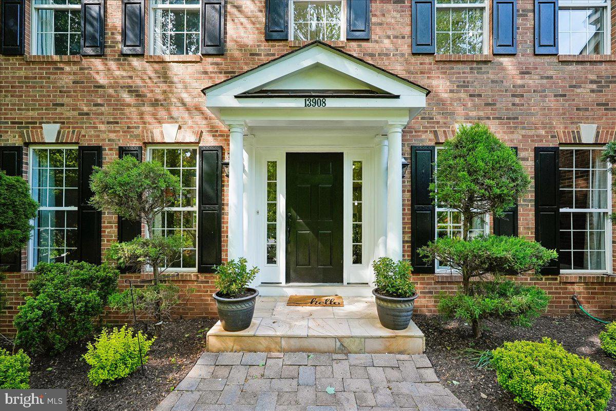 BALMORAL GREENS - Residential