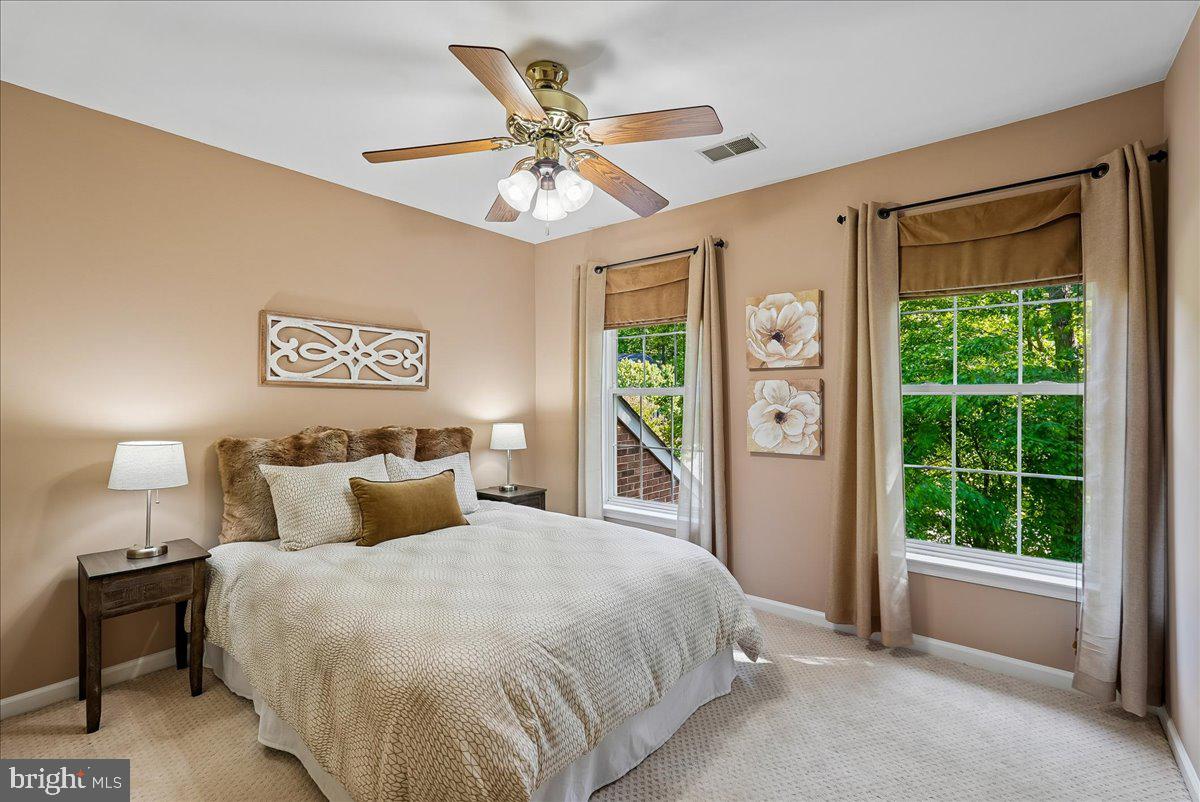 BALMORAL GREENS - Residential
