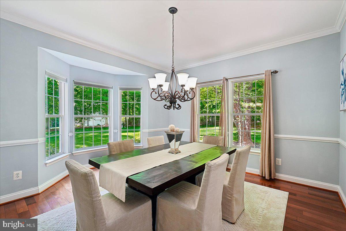 BALMORAL GREENS - Residential