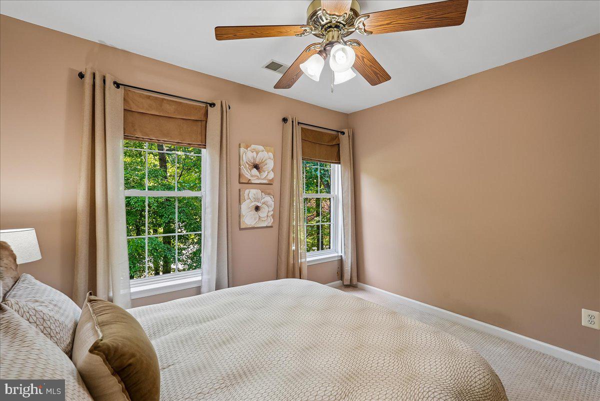 BALMORAL GREENS - Residential