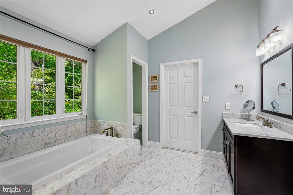 BALMORAL GREENS - Residential