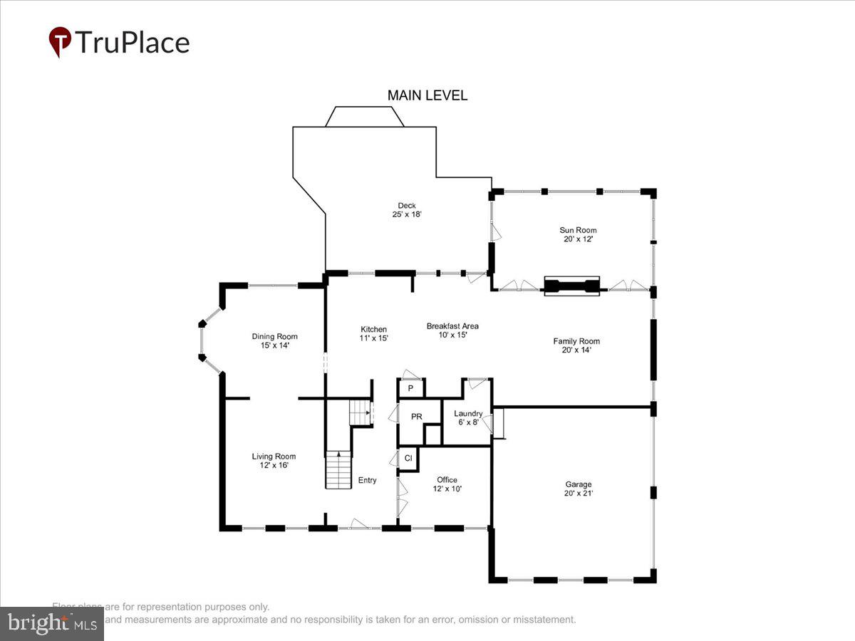 BALMORAL GREENS - Residential