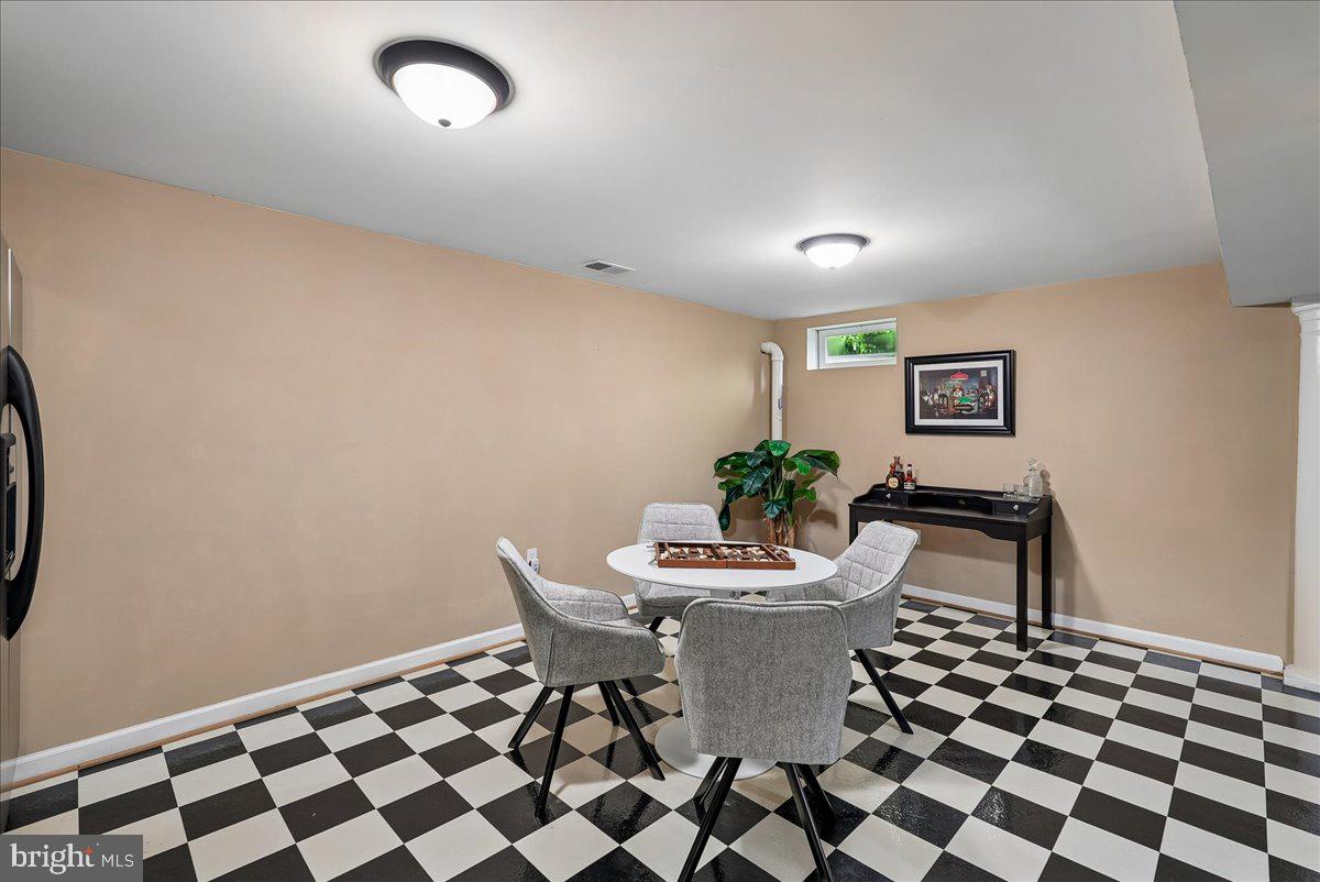 BALMORAL GREENS - Residential