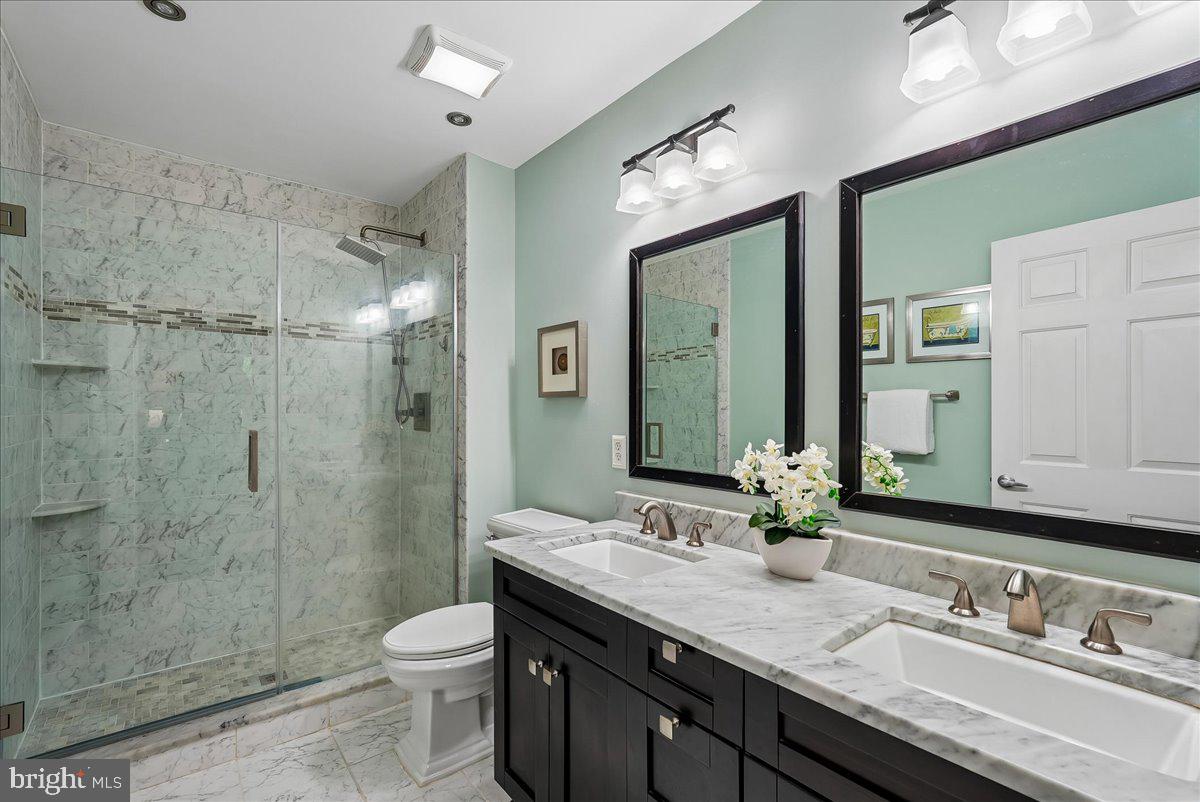 BALMORAL GREENS - Residential