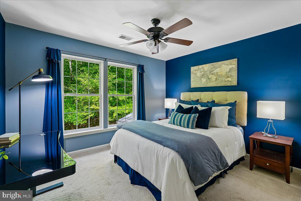 BALMORAL GREENS - Residential