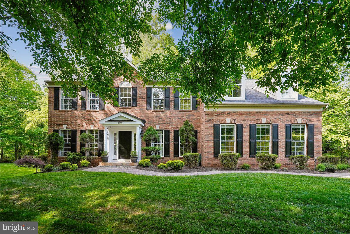 BALMORAL GREENS - Residential