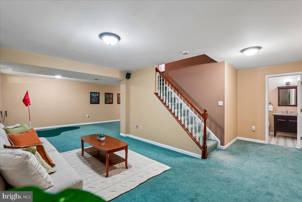 BALMORAL GREENS - Residential