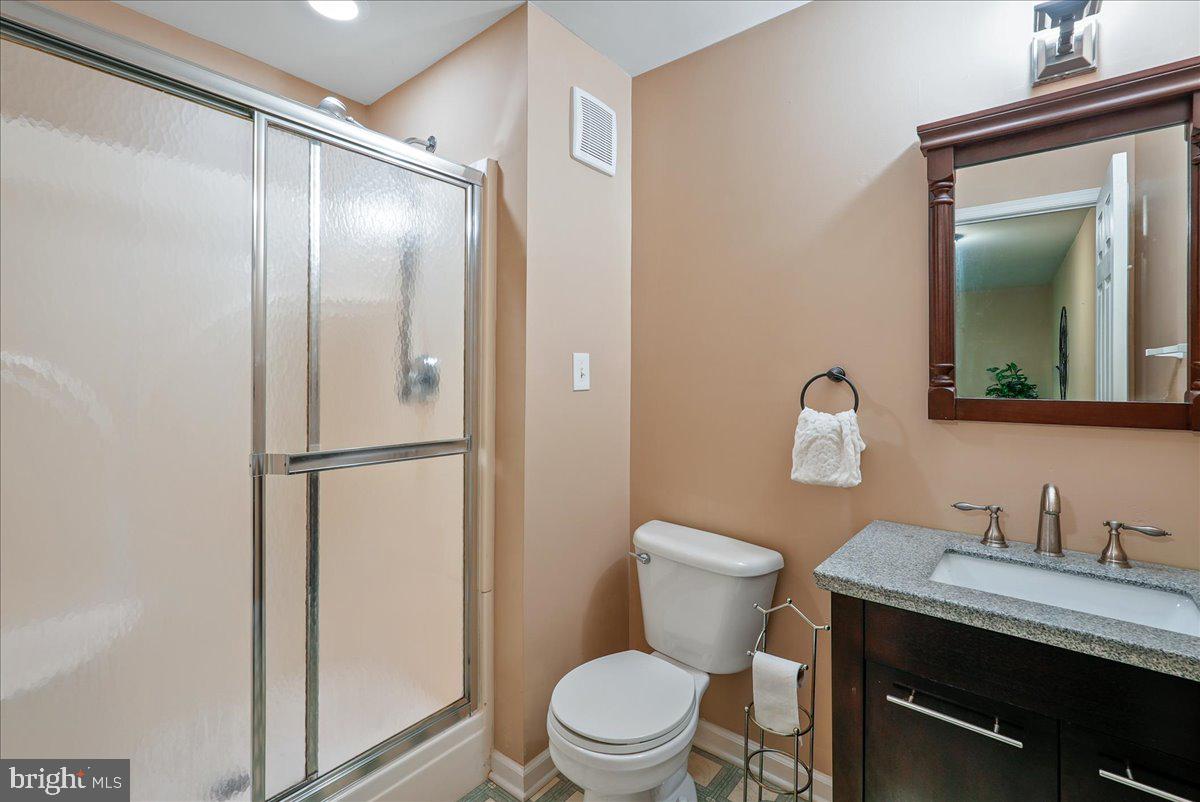 BALMORAL GREENS - Residential