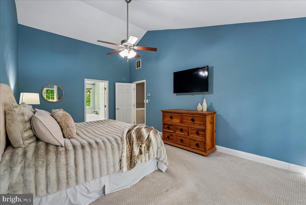 BALMORAL GREENS - Residential