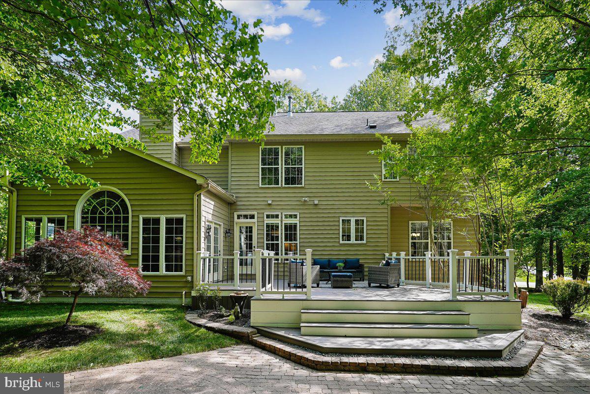 BALMORAL GREENS - Residential
