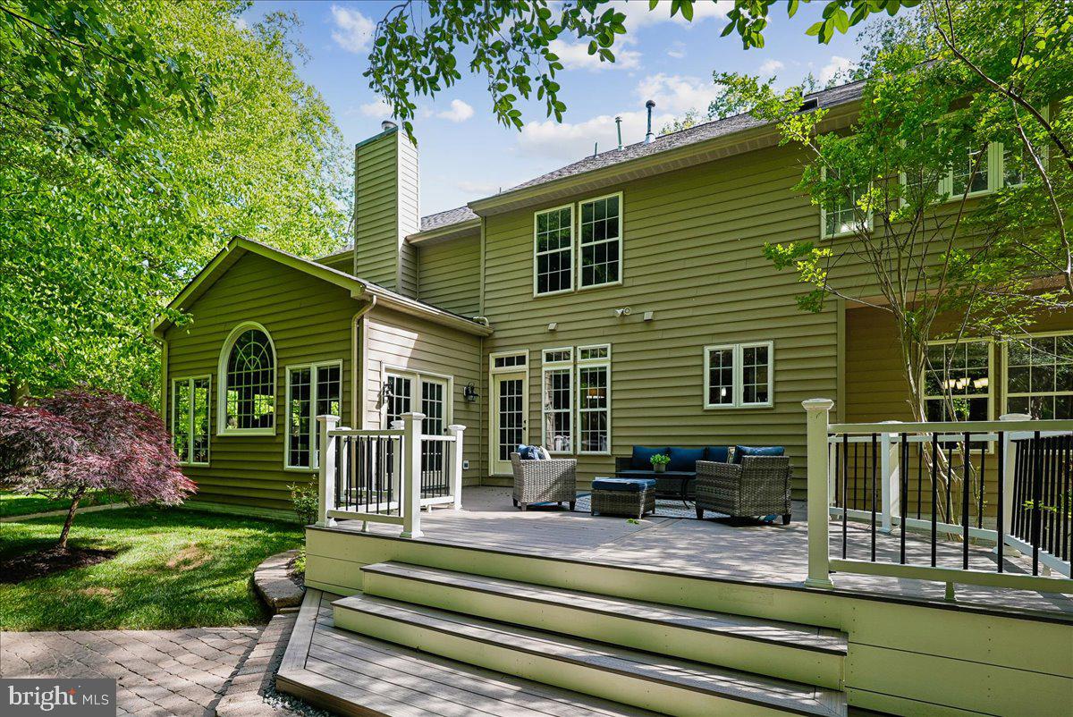 BALMORAL GREENS - Residential