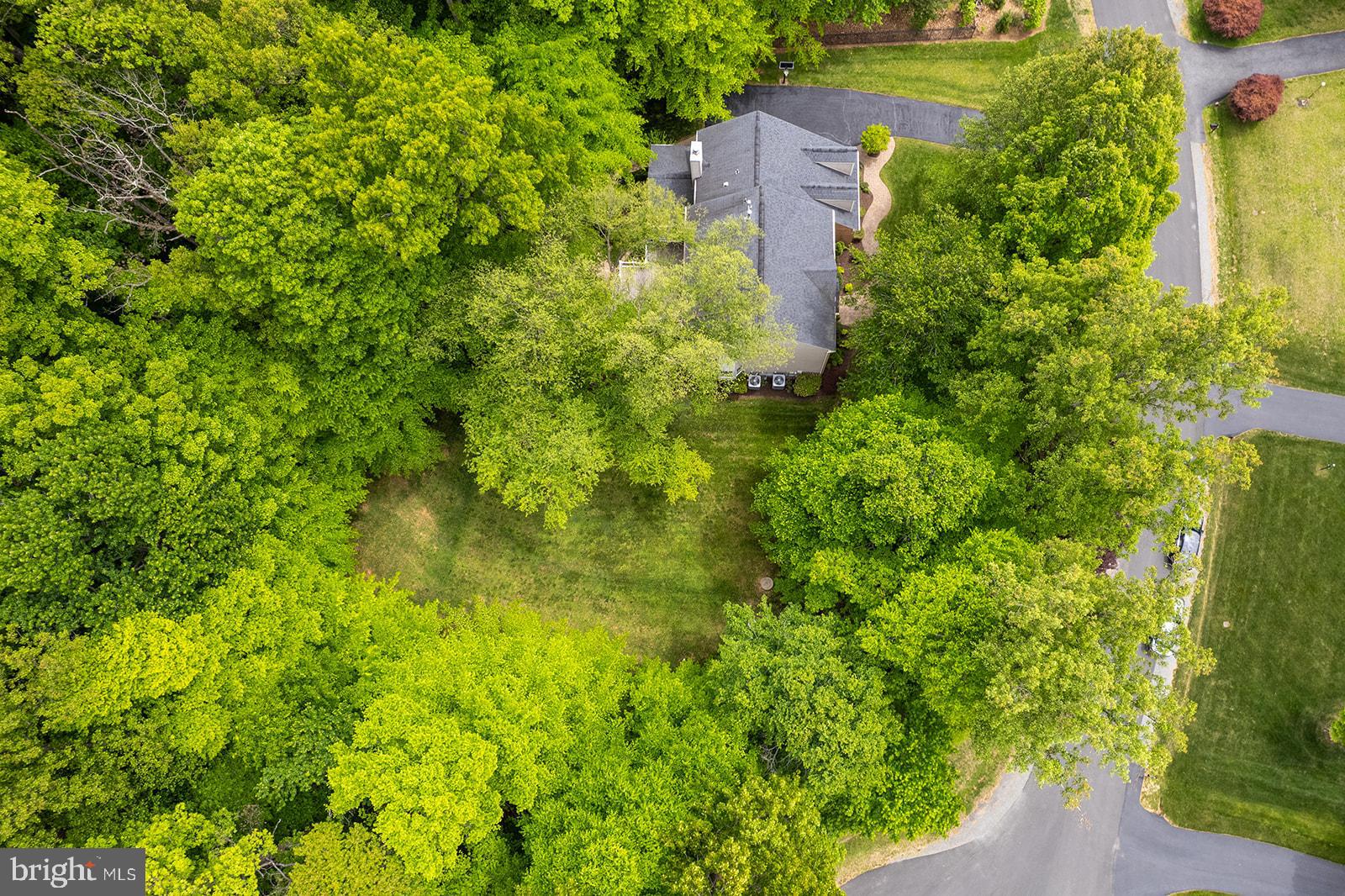 BALMORAL GREENS - Residential