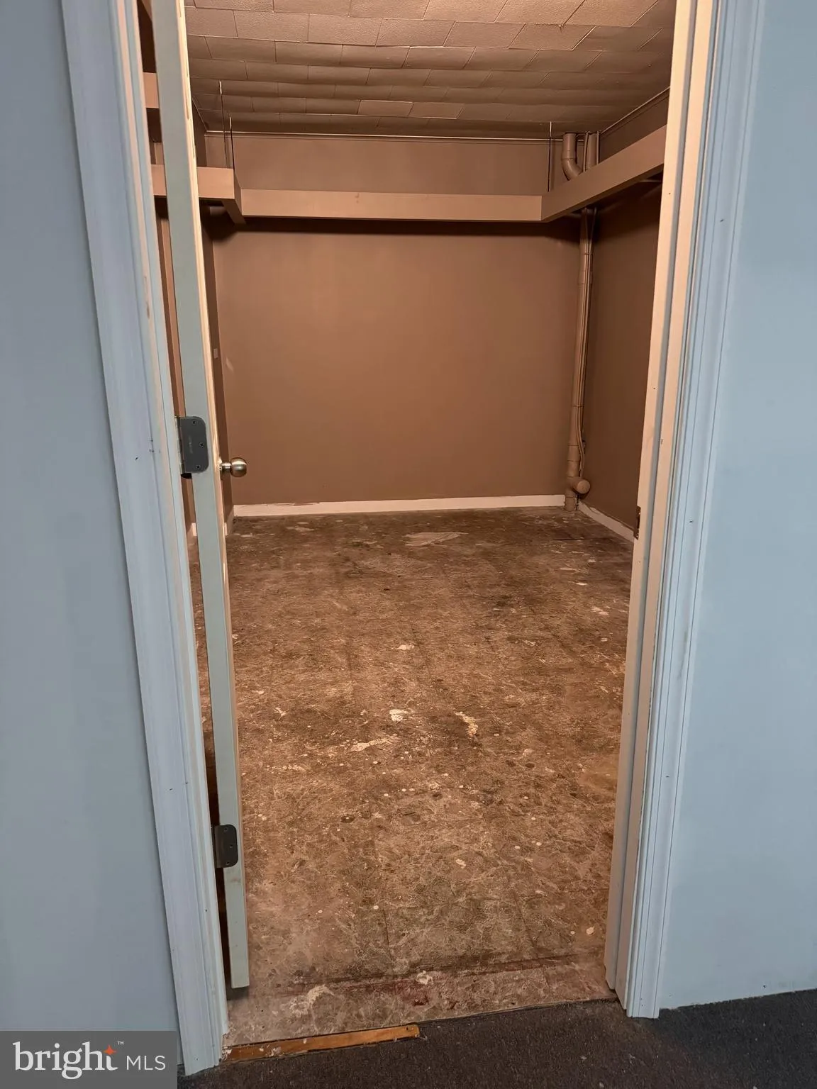 Pottstown, Pennsylvania 19464, United States, ,Residential,Active,206650