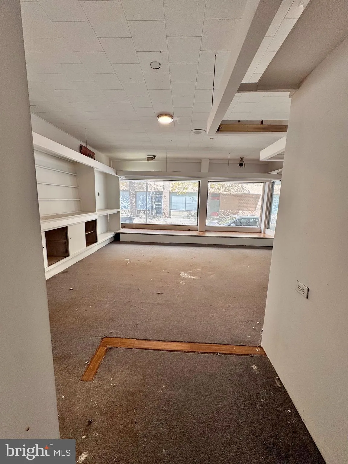 Pottstown, Pennsylvania 19464, United States, ,Residential,Active,206650