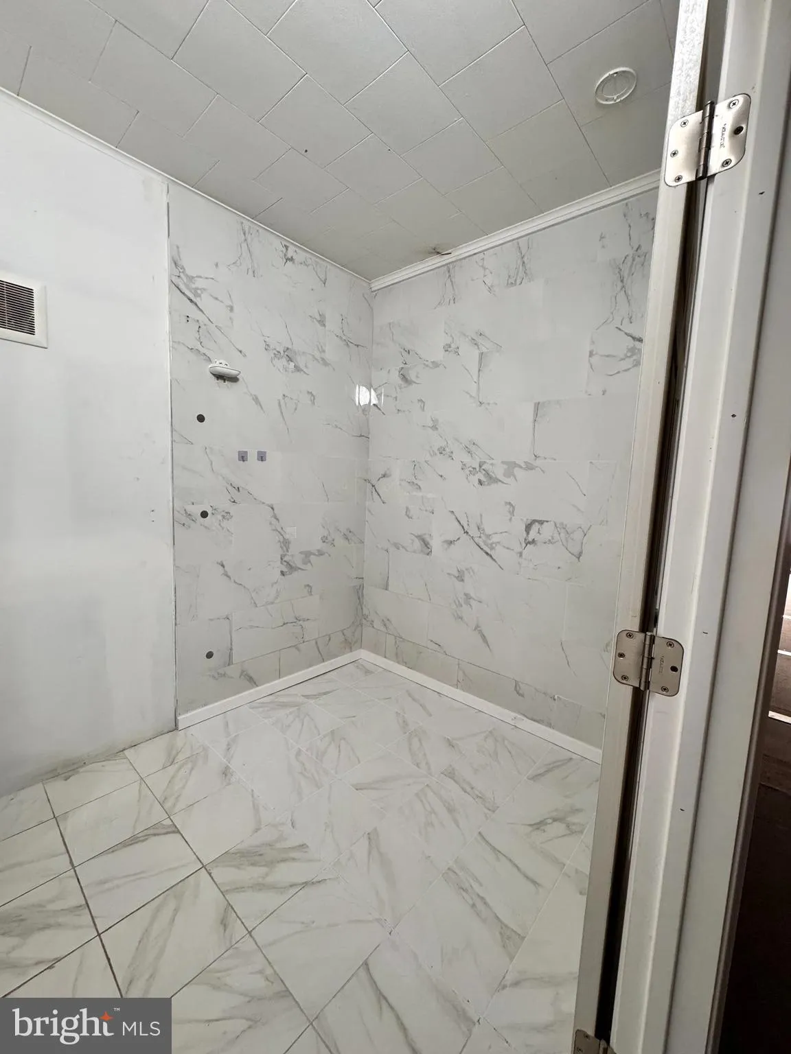 Pottstown, Pennsylvania 19464, United States, ,Residential,Active,206650